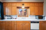 312 2nd Street - Photo 12