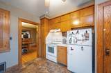 312 2nd Street - Photo 13