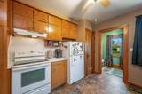 312 2nd Street - Photo 14