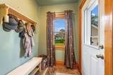 312 2nd Street - Photo 15