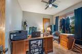 312 2nd Street - Photo 16