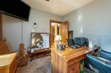 312 2nd Street - Photo 17