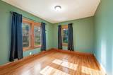 312 2nd Street - Photo 18