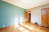 312 2nd Street - Photo 19