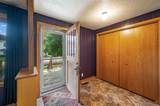 312 2nd Street - Photo 2