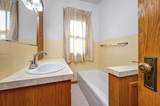 312 2nd Street - Photo 20