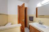 312 2nd Street - Photo 21