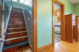 312 2nd Street - Photo 22