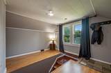 312 2nd Street - Photo 23