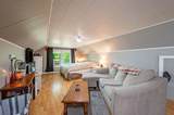 312 2nd Street - Photo 24