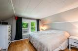 312 2nd Street - Photo 25