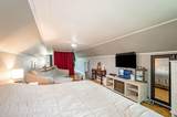 312 2nd Street - Photo 27