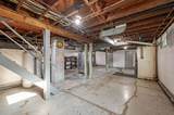 312 2nd Street - Photo 28