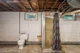 312 2nd Street - Photo 29