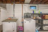 312 2nd Street - Photo 30
