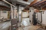 312 2nd Street - Photo 31