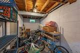 312 2nd Street - Photo 32