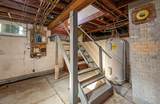 312 2nd Street - Photo 33