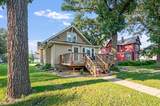 312 2nd Street - Photo 34