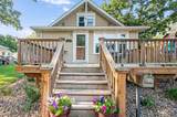 312 2nd Street - Photo 35