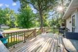 312 2nd Street - Photo 36