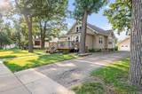 312 2nd Street - Photo 37