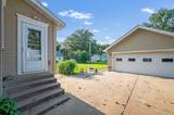 312 2nd Street - Photo 38