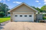 312 2nd Street - Photo 39