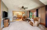312 2nd Street - Photo 4