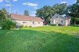 312 2nd Street - Photo 40