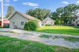 312 2nd Street - Photo 41
