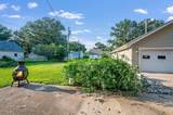 312 2nd Street - Photo 42