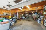 312 2nd Street - Photo 43
