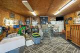 312 2nd Street - Photo 44