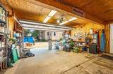 312 2nd Street - Photo 45