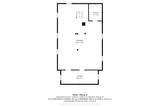 312 2nd Street - Photo 46