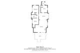 312 2nd Street - Photo 47