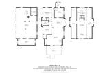 312 2nd Street - Photo 48