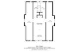 312 2nd Street - Photo 49