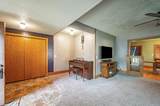 312 2nd Street - Photo 5
