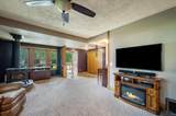 312 2nd Street - Photo 6