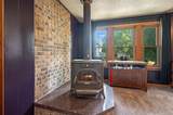 312 2nd Street - Photo 7