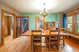 312 2nd Street - Photo 8