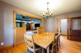 312 2nd Street - Photo 9