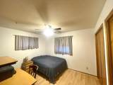 1025 9th Street - Photo 10