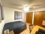 1025 9th Street - Photo 11