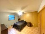 1025 9th Street - Photo 12