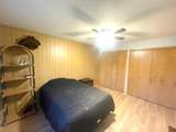 1025 9th Street - Photo 13