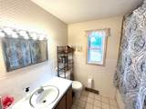 1025 9th Street - Photo 14
