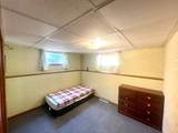 1025 9th Street - Photo 16